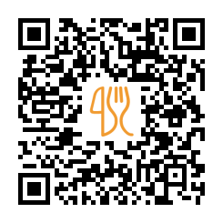 QR-code link către meniul D’amilia Padul