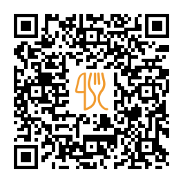 QR-code link către meniul Subway