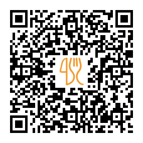 QR-code link către meniul Jonah's Seafood House