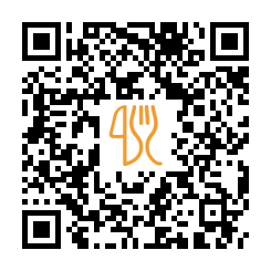 QR-code link către meniul Soba