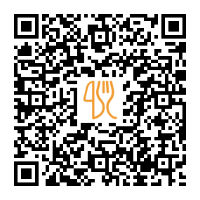 QR-code link către meniul Modern Juice Company Stuart