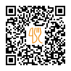 QR-code link către meniul Hereos Cafe