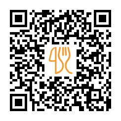 QR-code link către meniul Pub Dapi