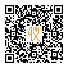 QR-code link către meniul Santagloria Mandri