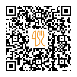 QR-code link către meniul Wisdom Teashop