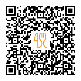 QR-code link către meniul Bene's Burgermeisterei