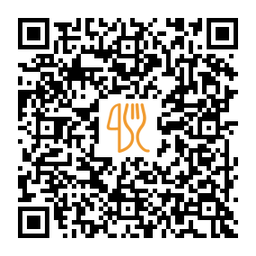 QR-code link către meniul The Wok Chinese Cuisine