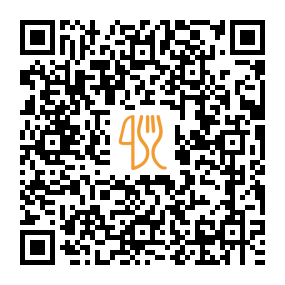 QR-code link către meniul Il Grotto Del Sorriso