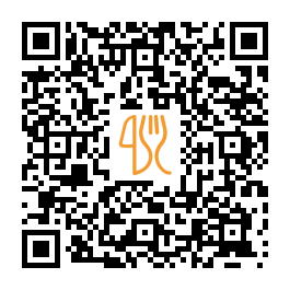 QR-code link către meniul Exo Roast Co