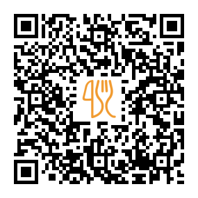 QR-code link către meniul Dough Zone