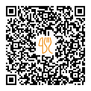 QR-code link către meniul Pizzería Peña Bética Ana López