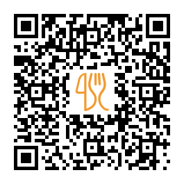 QR-code link către meniul Diego