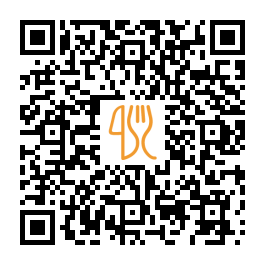 QR-code link către meniul 9 Spice Fast Food