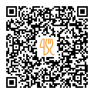 QR-code link către meniul Dickey's Barbecue Pit