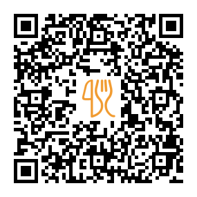 QR-code link către meniul Eclipse Terrace