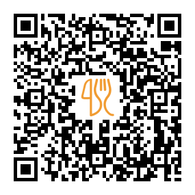 QR-code link către meniul Galaxy Pizzeria