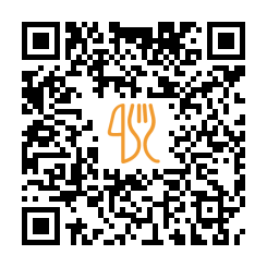 QR-code link către meniul China Bowl