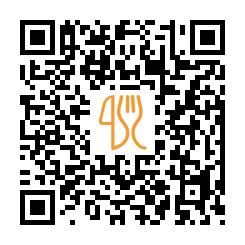 QR-code link către meniul Boikali