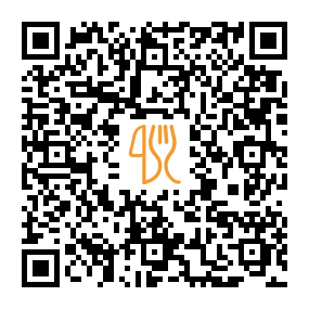 QR-code link către meniul Aby's Bakery