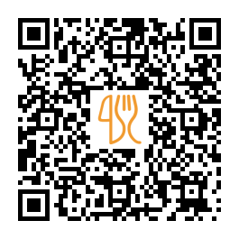 QR-code link către meniul Orient Kitchen