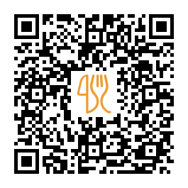 QR-code link către meniul El Noi Ii