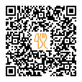 QR-code link către meniul J W Seafood Export