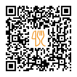 QR-code link către meniul The Jjs Own Store