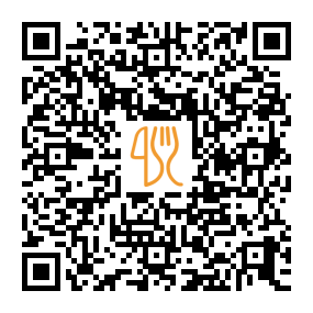 QR-code link către meniul China-Garten