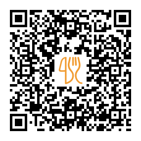 QR-code link către meniul Taberna El Fuelle