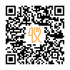 QR-code link către meniul Casa Marzo