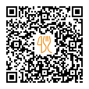 QR-code link către meniul Miori Gmbh