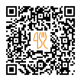 QR-code link către meniul Pizz8