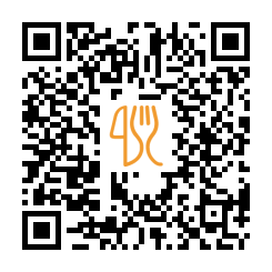 QR-code link către meniul Guarch