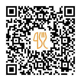 QR-code link către meniul Kebab Cardona