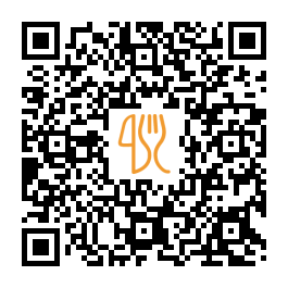 QR-code link către meniul Indian Food Spices