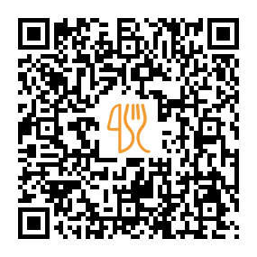 QR-code link către meniul The River Club And Grille