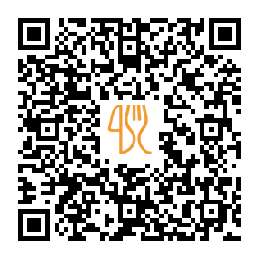 QR-code link către meniul Frankie Portugal