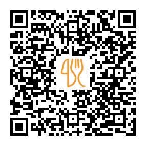 QR-code link către meniul Los Sifones