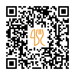 QR-code link către meniul Double