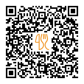 QR-code link către meniul Dragon's View Asian Cuisine