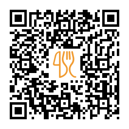 QR-code link către meniul Ödsmål Bygdegård