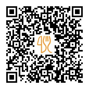 QR-code link către meniul Plancher des Vaches