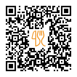 QR-code link către meniul Pollos Bigote