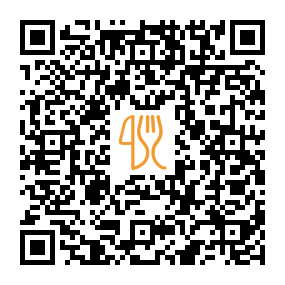 QR-code link către meniul Kafe Kabachok