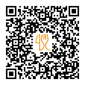 QR-code link către meniul Taco Bueno