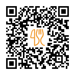 QR-code link către meniul Simon