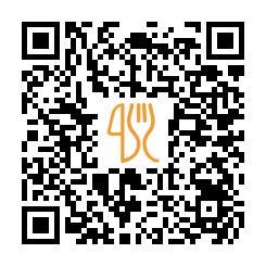 QR-code link către meniul Mi Café