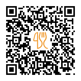 QR-code link către meniul Pacific Brewing West