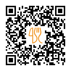 QR-code link către meniul S'ancora