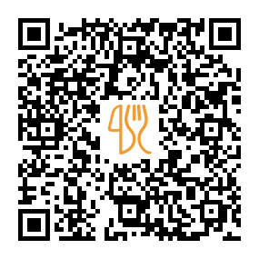 QR-code link către meniul Pepers 49er